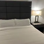 Warm And Welcoming