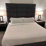 Warm And Welcoming