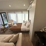 Zenice Beach Luxury Home - Sauna, Cold Plunge, Spa