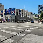 Hotel H-Wood