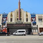 Hotel H-Wood