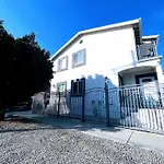 Serenity House