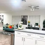 Serenity House