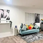Serenity House