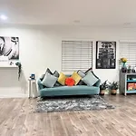 Serenity House