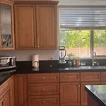 La Dream Gem - Beautiful Home With Spa