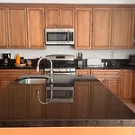 La Dream Gem - Beautiful Home With Spa