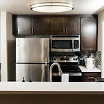 All You Need In 1Bd Weho