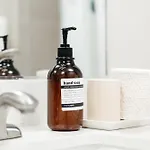 All You Need In 1Bd Weho