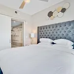 Weho Paradise 3B2B Loft With Parking