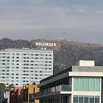 Hollywood