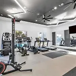 Spacious 3Bdr 2Bth Near Venice Beach With Pool