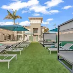 Spacious 3Bdr 2Bth Near Venice Beach With Pool