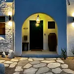 Tulum Resort Paradise With Spectacular Views