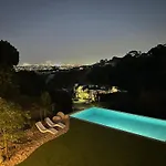 Tulum Resort Paradise With Spectacular Views
