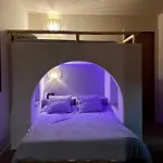 Tulum Resort Paradise With Spectacular Views