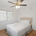 2Br Plus Bonus Room With Pool Access Near Universal Studios