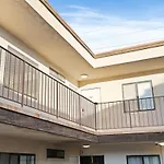 2Br Plus Bonus Room With Pool Access Near Universal Studios