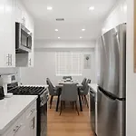 2Br Plus Bonus Room With Pool Access Near Universal Studios