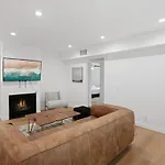 2Br Plus Bonus Room With Pool Access Near Universal Studios