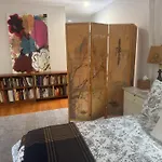 Cozy Brentwood Glen Guest Suite