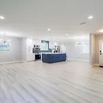 The Topanga Village Retreat -Heart Of The Valley