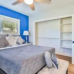 The Topanga Village Retreat -Heart Of The Valley