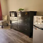 Beverly Hills Suite