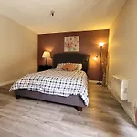 Beverly Hills Suite