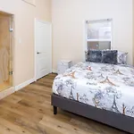 Spacious 2Br With Kitchenette And Dining In Beverly Hills
