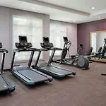 Residence Inn By Marriott Chatsworth