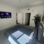Amazing 2Br Apartment - Dtla