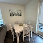 Amazing 2Br Apartment - Dtla