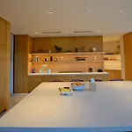 Modi Nochi