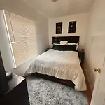 Del