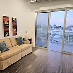Stayspro - Venice Beach Luxury Apartments Minutes To The Marina And Santa Monica Limited Time Free Parking