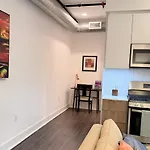 Stayspro - Venice Beach Luxury Apartments Minutes To The Marina And Santa Monica Limited Time Free Parking