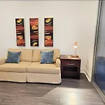 Stayspro - Venice Beach Luxury Apartments Minutes To The Marina And Santa Monica Limited Time Free Parking