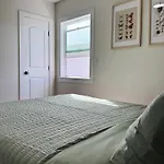 Cozy Private Room A In S Central La
