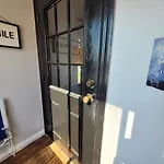 La Getaway Oasis