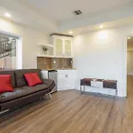 Luxury Modern W/ Great La Views