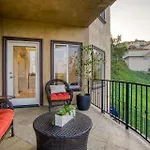 Luxury Modern W/ Great La Views