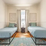 Charming 1920S Cottage On A Quiet Cul-De-Sac