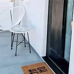 Stylish 1Br Luxe Apartment In Downtown Culver City