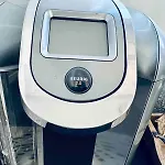 Beautiful Private Upstairs Studio - Usc, Lax, Sofi