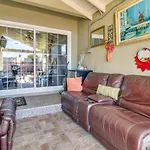 Vacation Rental W Pool &Garden 6 Guests Near Csun