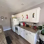 Super Mario Universal Studios 10 Min Loft Free Parking