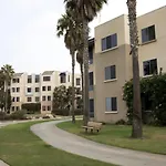 Loyola Marymount University