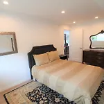 Beverly Hills, Ideal Location 3Bd House With Heated Pool