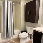 Studio Suite - Walk To Convention Center And Crypto Arena